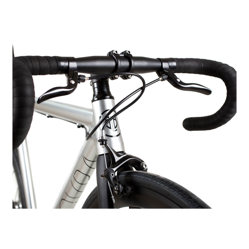 Fixie jalgratas BLB La Piovra ATK - Pilt 2