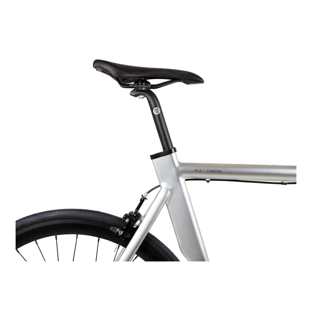 Fixie jalgratas BLB La Piovra ATK - Pilt 3