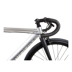 Fixie jalgratas BLB La Piovra ATK - Pilt 4