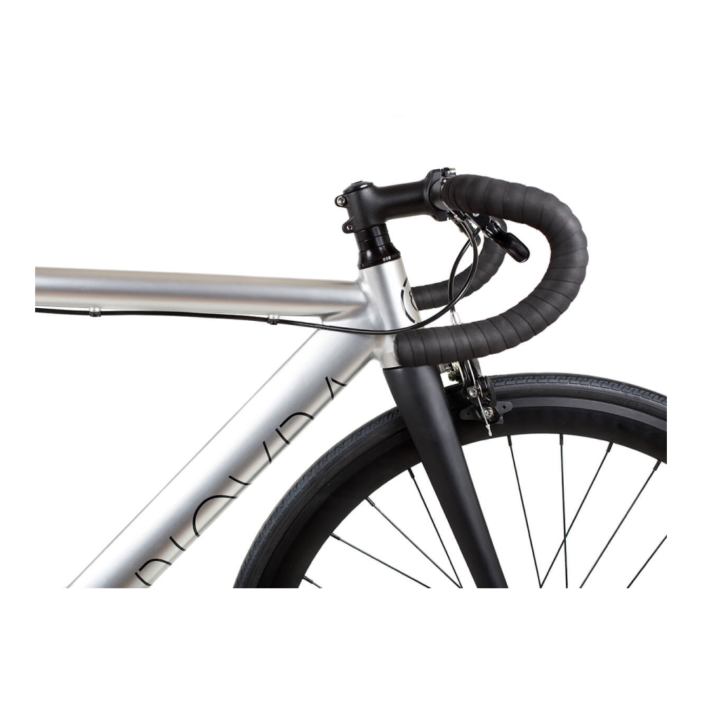 Fixie jalgratas BLB La Piovra ATK - Pilt 4