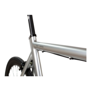 Fixie jalgratas BLB La Piovra ATK - Pilt 5