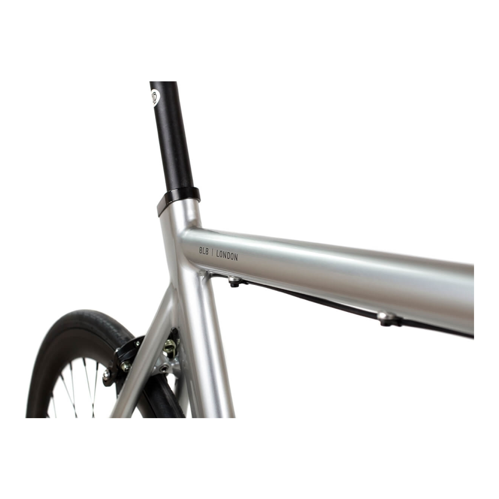 Fixie jalgratas BLB La Piovra ATK - Pilt 5