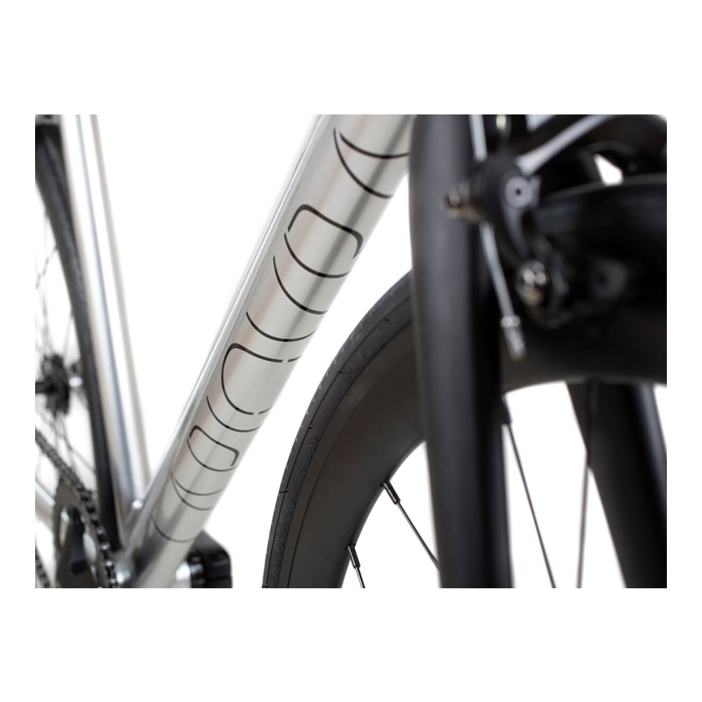 Fixie jalgratas BLB La Piovra ATK - Pilt 6