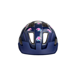 Lastekiiver LAZER Lil' Gekko, Pony - Pilt 3