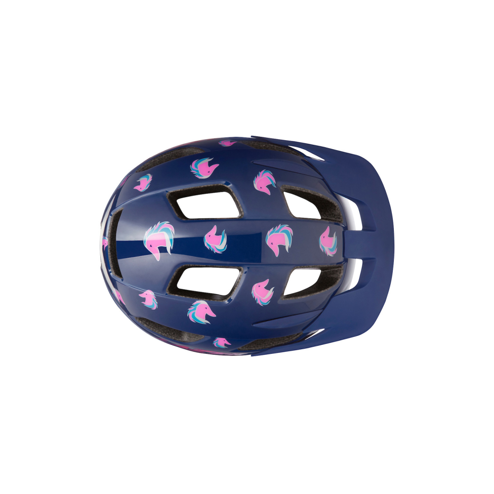 Lastekiiver LAZER Lil' Gekko, Pony - Pilt 5
