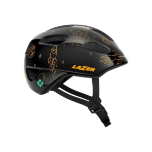 Lastekiiver LAZER HMT Pnut 2.0 KC, Flying Rocket