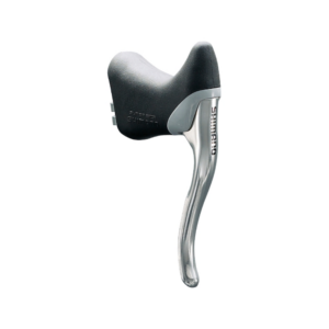 Pidurilink Shimano Right BL-R400 Drop HB