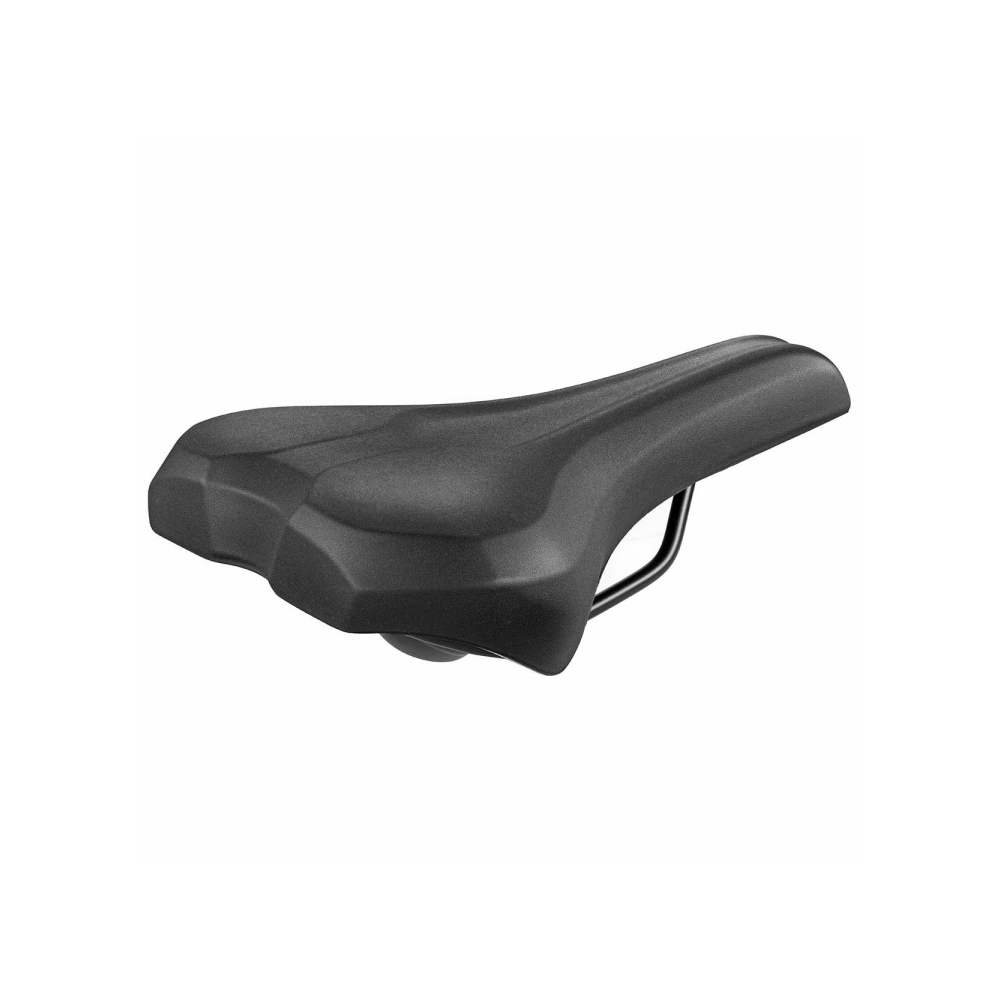 Sadul SELLE Monte Grappa MYA, must