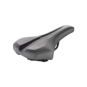 Sadul SELLE Monte Grappa MYO, must