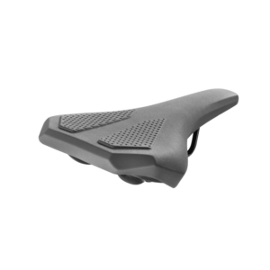 Sadul SELLE Monte Grappa Corvetta, hall