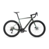 Gravel jalgratas BOTTECCHIA Gravel Overland - GRX610 24s - 59 Green