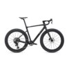 Gravel jalgratas BOTTECCHIA Gravel SL - Campagnolo EKAR GT 13s - C9 Matt Carbon