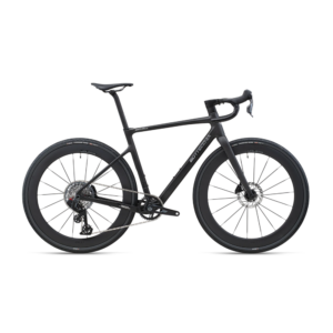 Gravel jalgratas BOTTECCHIA Gravel SL - Campagnolo EKAR GT 13s - C9 Matt Carbon