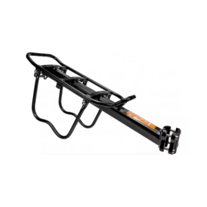 Pakiraam sadulapostile AZIMUT MTB Alu 24"-29"