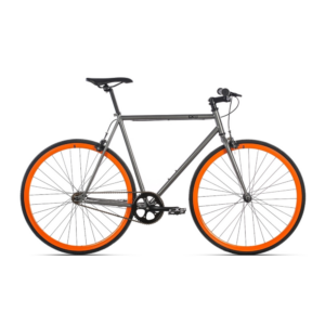 Fixie jalgratas 6KU Barcelona (S)