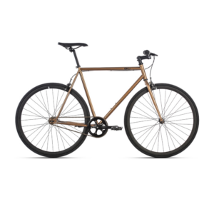 Fixie jalgratas 6KU Dallas (S)