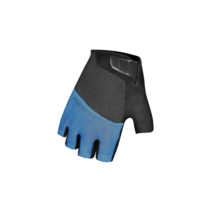 Kindad GIANT Cima SF, Ash Blue
