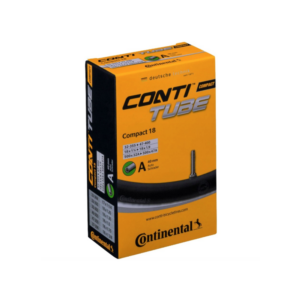 Sisekumm Continental 18" AV 32/47-355/400