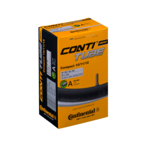 Sisekumm Continental 10/11/12" AV 44/62-194/222