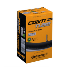 Sisekumm Continental 24" AV 50/60-507