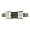 Keskjooks Shimano BSA 117.5mm/68mm BB-UN300 Square