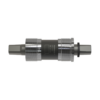 Keskjooks SHIMANO BB-UN300 73/122,5mm