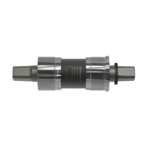 Keskjooks SHIMANO BB-UN300 73/122,5mm