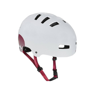 Kiiver LIMAR 360° White (L)