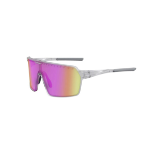 Päikeseprillid LIMAR HORUS TRANSP LIGHT GRAY