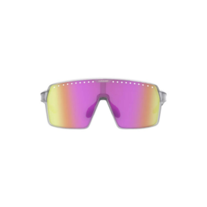 Päikeseprillid LIMAR HORUS TRANSP LIGHT GRAY - Pilt 5