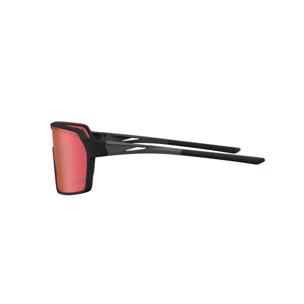 Päikeseprillid LIMAR HORUS MATT BLACK TITANIUM - Pilt 5