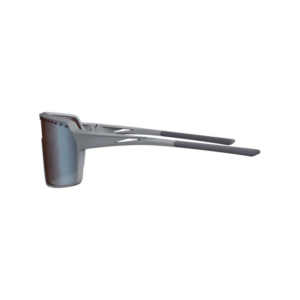Päikeseprillid LIMAR HORUS MATT GREY - Pilt 5