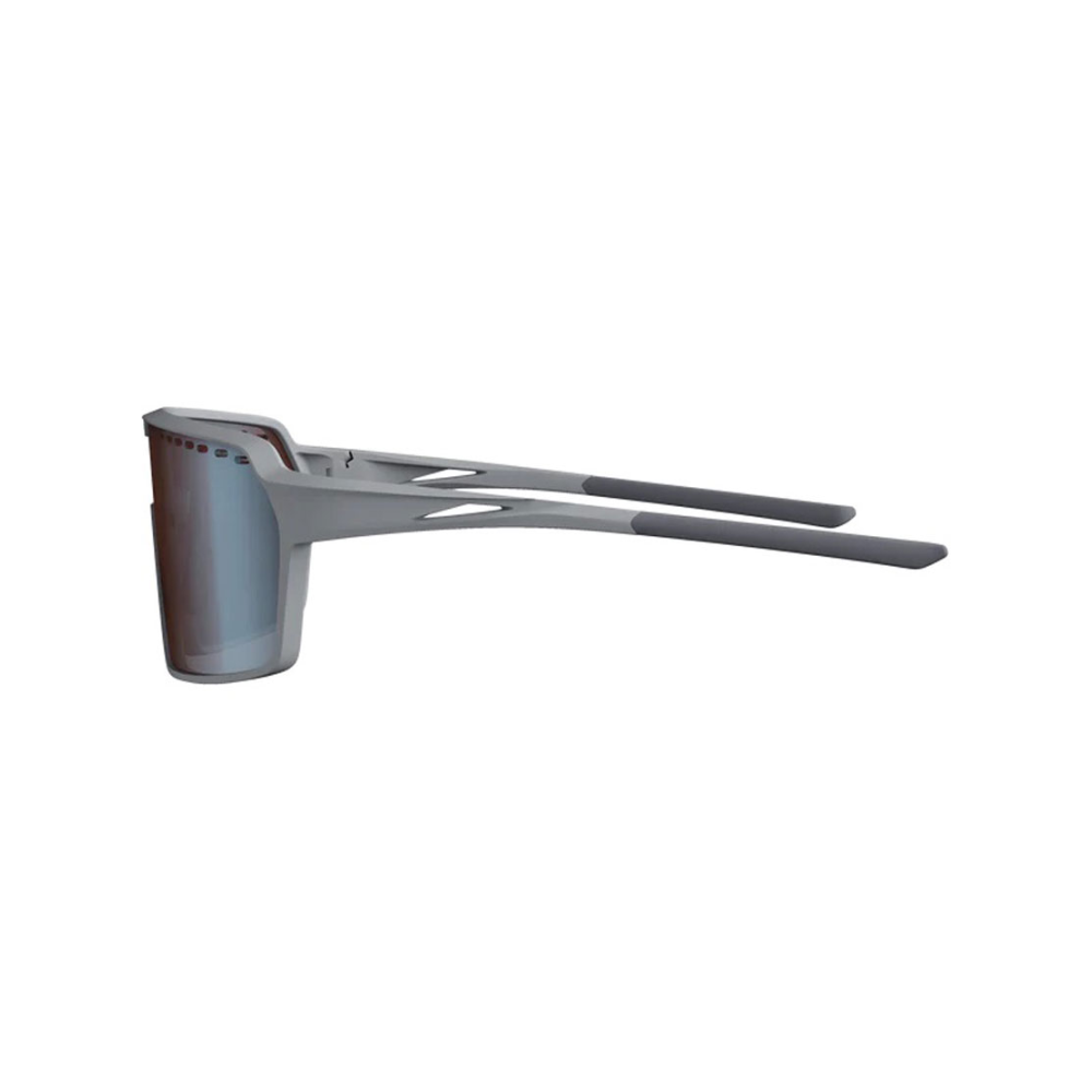 Päikeseprillid LIMAR HORUS MATT GREY - Pilt 5