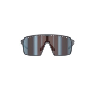 Päikeseprillid LIMAR HORUS MATT GREY - Pilt 6
