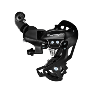 Tagavahetaja Shimano RD-TX800 raamikõrvale 7/8k