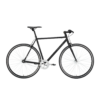 Fixie EXCELSIOR Dandy, must