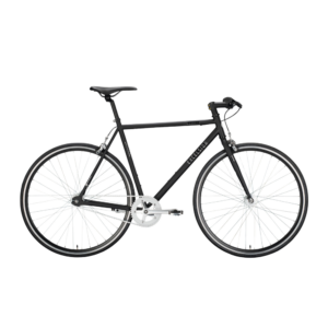 Fixie EXCELSIOR Dandy, must