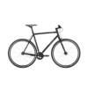 Fixie EXCELSIOR Snatcher, Black