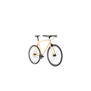 Fixie EXCELSIOR Sputter, matt-virsik - Pilt 2