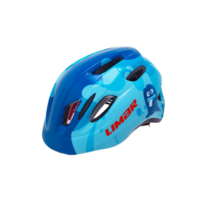 Lastekiiver LIMAR Kid Pro S, Ghost Blue