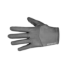Kindad GIANT CHILL X LF GLOVE BLACK, must