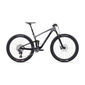 Maastikuratas GIANT Anthem Advanced 29 1, Dark Irisdescent