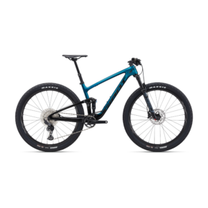 Maastikuratas GIANT Anthem Advanced 29 3, Sea Sparkle