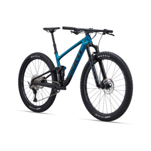 Maastikuratas GIANT Anthem Advanced 29 3, Sea Sparkle - Pilt 2