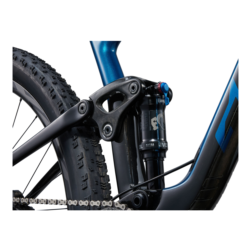 Maastikuratas GIANT Anthem Advanced 29 3, Sea Sparkle - Pilt 4