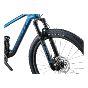 Maastikuratas GIANT Anthem Advanced 29 3, Sea Sparkle - Pilt 6