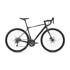 Maanteeratas GIANT Contend AR 2, Dark Iridescent (M/L)