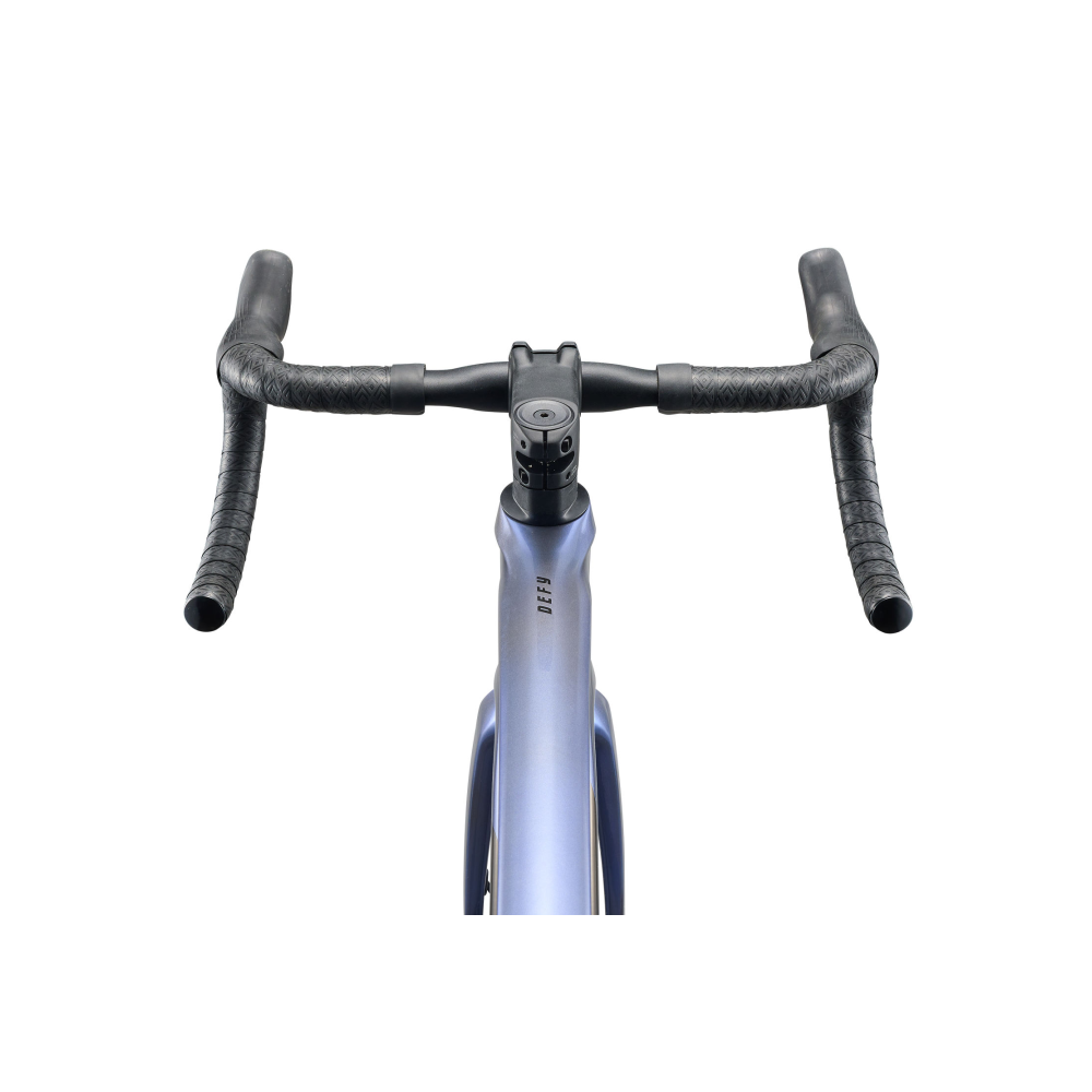 Maanteeratas GIANT Defy Advanced 1 (2026) Thundercloud (M/L) - Pilt 3