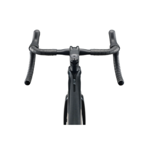 Maanteeratas GIANT Defy Advanced 2 (2026) Abyss Black - Pilt 5