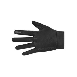 Kindad GIANT Elevate LF gloves Black